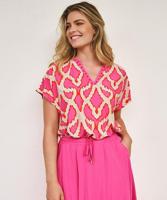 Esqualo Top HS25.30200