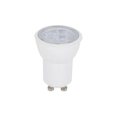 LED Spotlight Gloeilamp MINI GU10 3,2W 2700K | Creative-Cables | Lamp kopen | Spotjes in plafond | Inbouwspots | Spotjes woonkamer | Led spots | | | | LED Spotlight Gloeilamp MINI GU10 3,2W 2700K | Creative-Cables | Lamp kopen | Spotjes in plafond | Inbouwspots | Spotjes woonkamer | Led spots | | | |