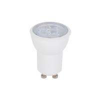 LED Spotlight Gloeilamp MINI GU10 3,2W 2700K | Creative-Cables | Lamp kopen | Spotjes in plafond | Inbouwspots | Spotjes woonkamer | Led spots | | | | - thumbnail