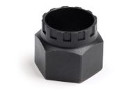 Park Tool Bottom Bracket Verwijderaar BBT-5/FR11 Park Tool Bottom Bracket Verwijderaar BBT-5/FR11