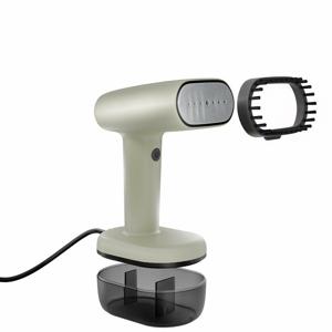 Princess Garment Steamer kledingstomer