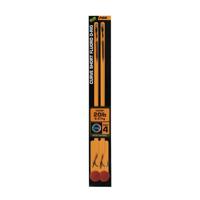 Fox Fox Edges Curve Short Fluoro D-Rig 4 20lb Illusion x 2