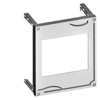 Siemens 8GK46523KK12 1 stuk(s)