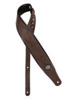 Gaucho GST-310-DBR gitaarriem