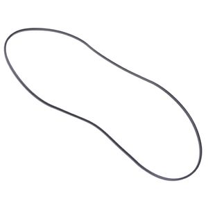 Klepdekselpakking ADZ96717