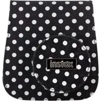 Fujifilm INSTAX mini 8 Case Dalmatiërs