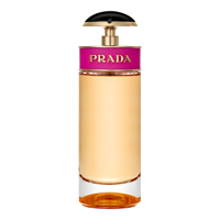 Prada Candy Eau de Parfum 80ml | Dames Parfum
