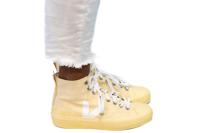 Veja Wata II Sneakers Dames 41