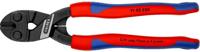Knipex cobolt betonschaar 7102200