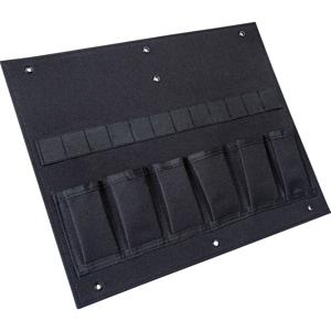 L-BOXX 6100000164 accessoire voor gereedschapopbergdozen Gereedschapshouder