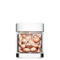 Clarins Milky Boost Capsules 30 x 0.2ml 03.5 6ml