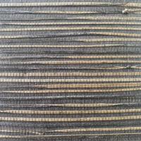 Dutch Wallcoverings Pavone - Cipriani Ebony/Grass Dutch Wallcoverings Pavone - Cipriani Ebony/Grass