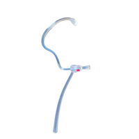 Phonak CROS SlimTube - 2L - thumbnail