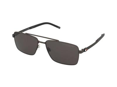 Zonnebrillen Tommy Hilfiger TH 2078/S SVK/M9