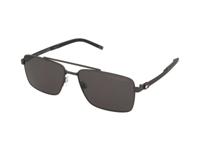 Zonnebrillen Tommy Hilfiger TH 2078/S SVK/M9