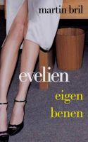 Eigen benen - Martin Bril - ebook