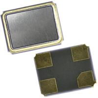 Qantek Kristal QC3220.0000F12B12M SMD-4 20.0000 MHz 12 pF 3.2 mm 2.5 mm 0.8 mm 1 stuk(s) Tape cut
