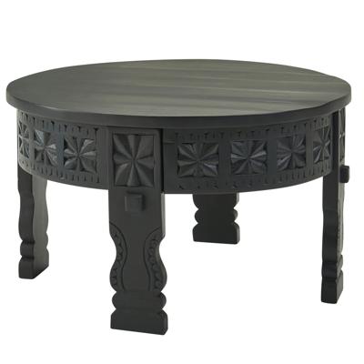 Salontafel Dawsonberg - WL6M349