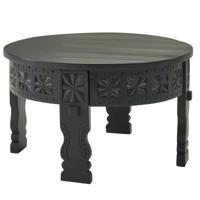 Salontafel Dawsonberg - WL6M349
