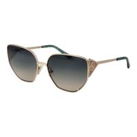 Dames zonnebril Guess GU7875 6033W