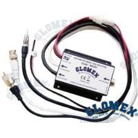 Antena AM/FM GLORA201 - SPLITTER VHF ANTENNA A AM/FM RADIO Y