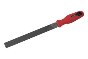 Connex Vijl 200Mm (Plat) - COX965220
