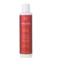 Philip B Scalp Booster Shampoo 180ml