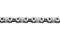 Taya TB-90 9V Ketting - Zilver/Zwart