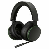 Oordopjes Microsoft TLL-00021 Zwart - thumbnail