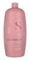 Alfaparf Semi Di Lino Nutritive Leave-In Conditioner 1000ml