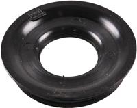 BÜNTE naafdichting seal ring hub knott brakes