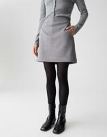 OPUS Rok Relvina cozy