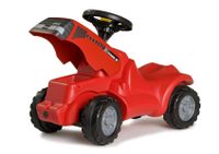 rolly toys rollyMinitrac Case CVX 1170 Berijdbare tractor - thumbnail