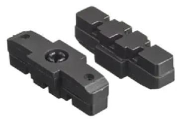 Remblokset voor Magura Hydraulische remmen