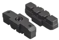 Remblokset voor Magura Hydraulische remmen