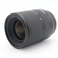 Tamron 17-28mm F/2.8 Di III RXD Sony FE occasion