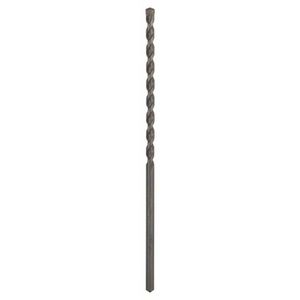 Bosch Accessories CYL-3 2608597685 Carbide Beton-spiraalboor 10 mm Gezamenlijke lengte 300 mm Cilinderschacht 1 stuk(s)