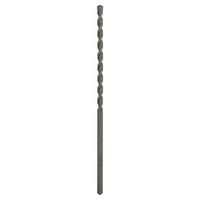 Bosch Accessories CYL-3 2608597685 Carbide Beton-spiraalboor 10 mm Gezamenlijke lengte 300 mm Cilinderschacht 1 stuk(s)