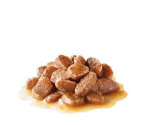 Royal Canin Urinary Care in saus (gravy) natvoer kat (85 g) 4 dozen (48 x 85 g)
