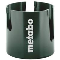 Metabo 628981000 Gatenzaag 65 mm 1 stuk(s) - thumbnail