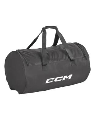 Ccm Eb 410 Basic Carry Bag Ijshockey Tas (youth) Zwart 24"