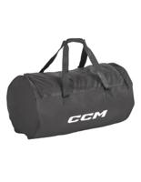 Ccm Eb 410 Basic Carry Bag Ijshockey Tas (youth) Zwart 24" Ccm Eb 410 Basic Carry Bag Ijshockey Tas (youth) Zwart 24"