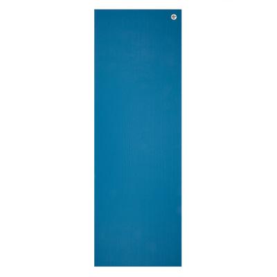 Manduka PROlite Yogamat - Maldive - Manduka