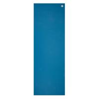 Manduka PROlite Yogamat - Maldive - Manduka