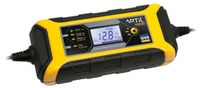 Gys Acculader ARTIC 4000 - 5192029583 - 5192029583