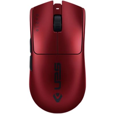 Muis Razer RZ01-05120400-R3M1 Rood Muis Razer RZ01-05120400-R3M1 Rood