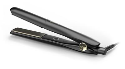 ghd Stijltang Stylers Gold Professional Styler