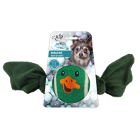 AFP Meta Ball - Ball Eend