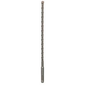 Bosch Accessories SDS-plus-5 2608587846 Carbide Hamerboor 8.5 mm Gezamenlijke lengte 265 mm SDS-Plus 1 stuk(s)