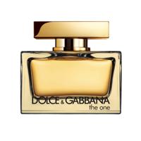 Dolce & Gabbana The One Eau de Parfum Intense 30ml